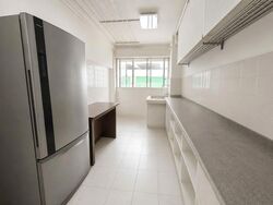 Blk 262 Yishun Street 22 (Yishun), HDB 4 Rooms #554930031